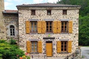 Saint-Didier-sur-Doulon